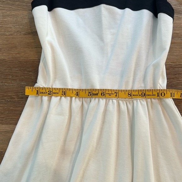 NWT Saks red label dress size S/P - Picture 11 of 11